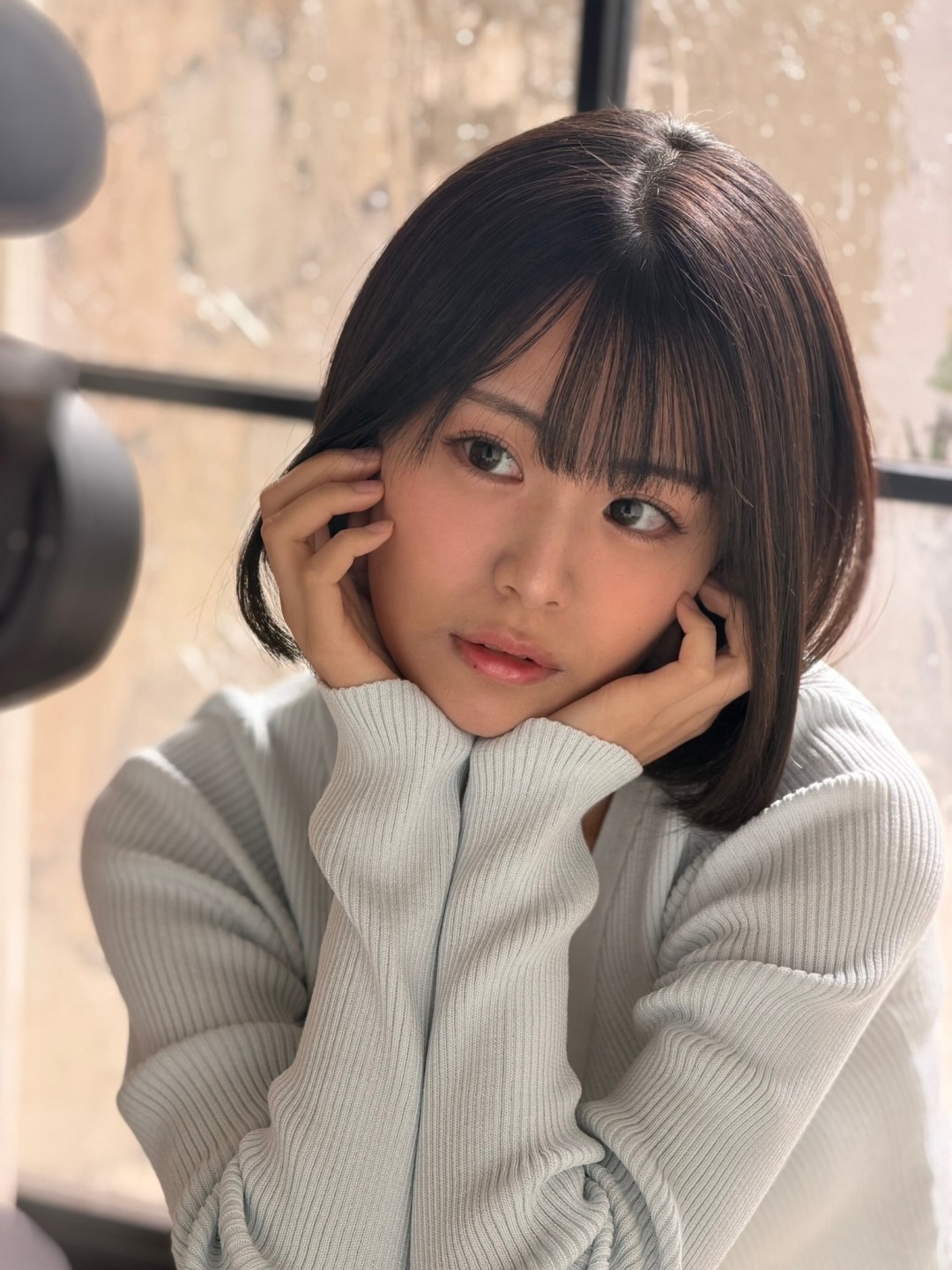 朝比奈紗良(朝比奈纱良，Asahina Sara)高清写真图片