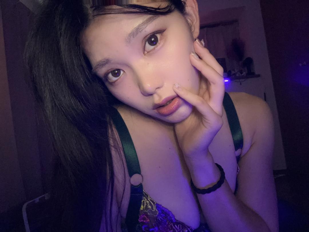 西田瑞希(Nishida Mizuki)