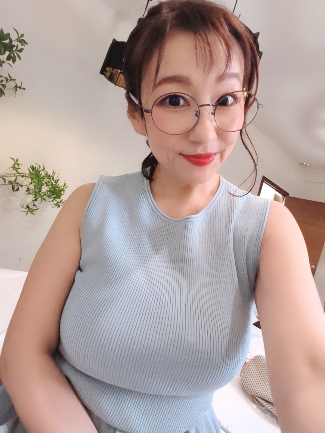 古井美希(よしい美希,Yoshii Miki)