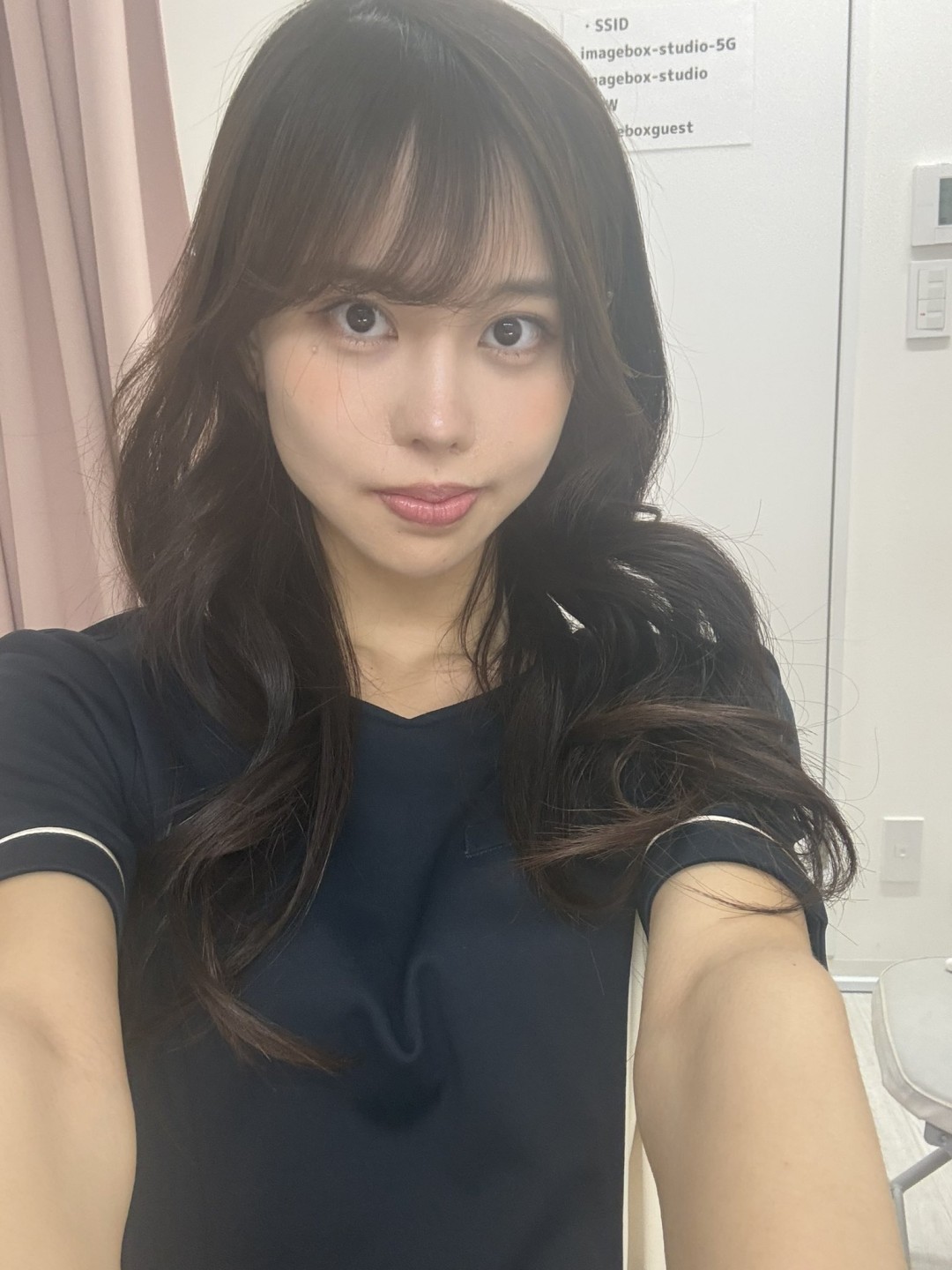 湊本空（湊本そら，Minamoto Sora） 写真 第5张