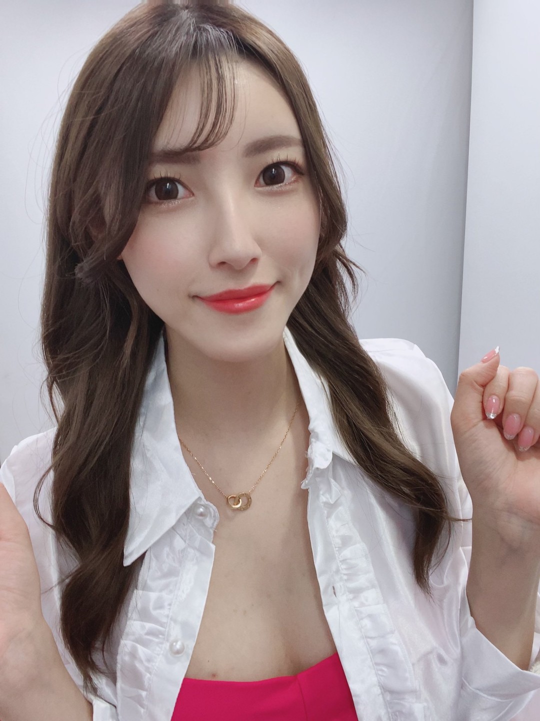 森泽佳奈(森沢かな,Morisawa Kana)