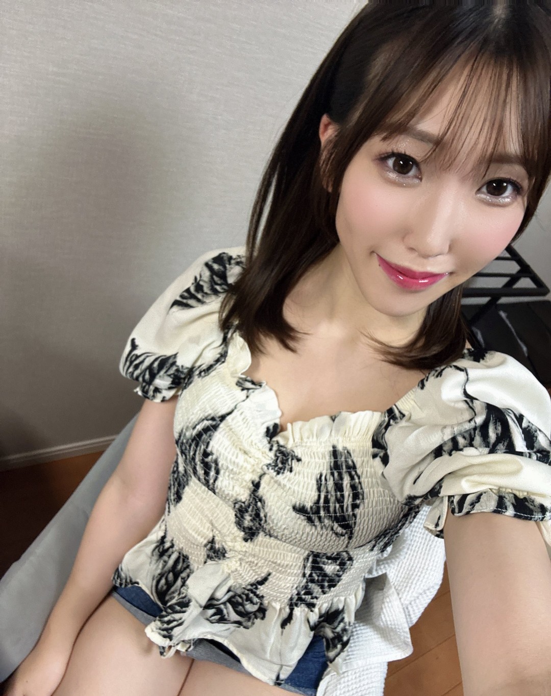 神田真弥(Kanda Maya)