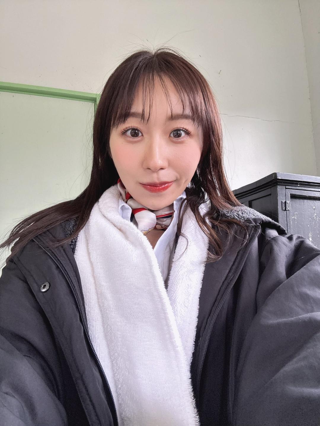 鈴北梨乃(铃北梨乃,Suzukita Rino)