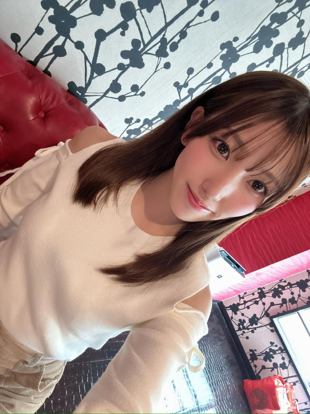 神田真弥(Kanda Maya)