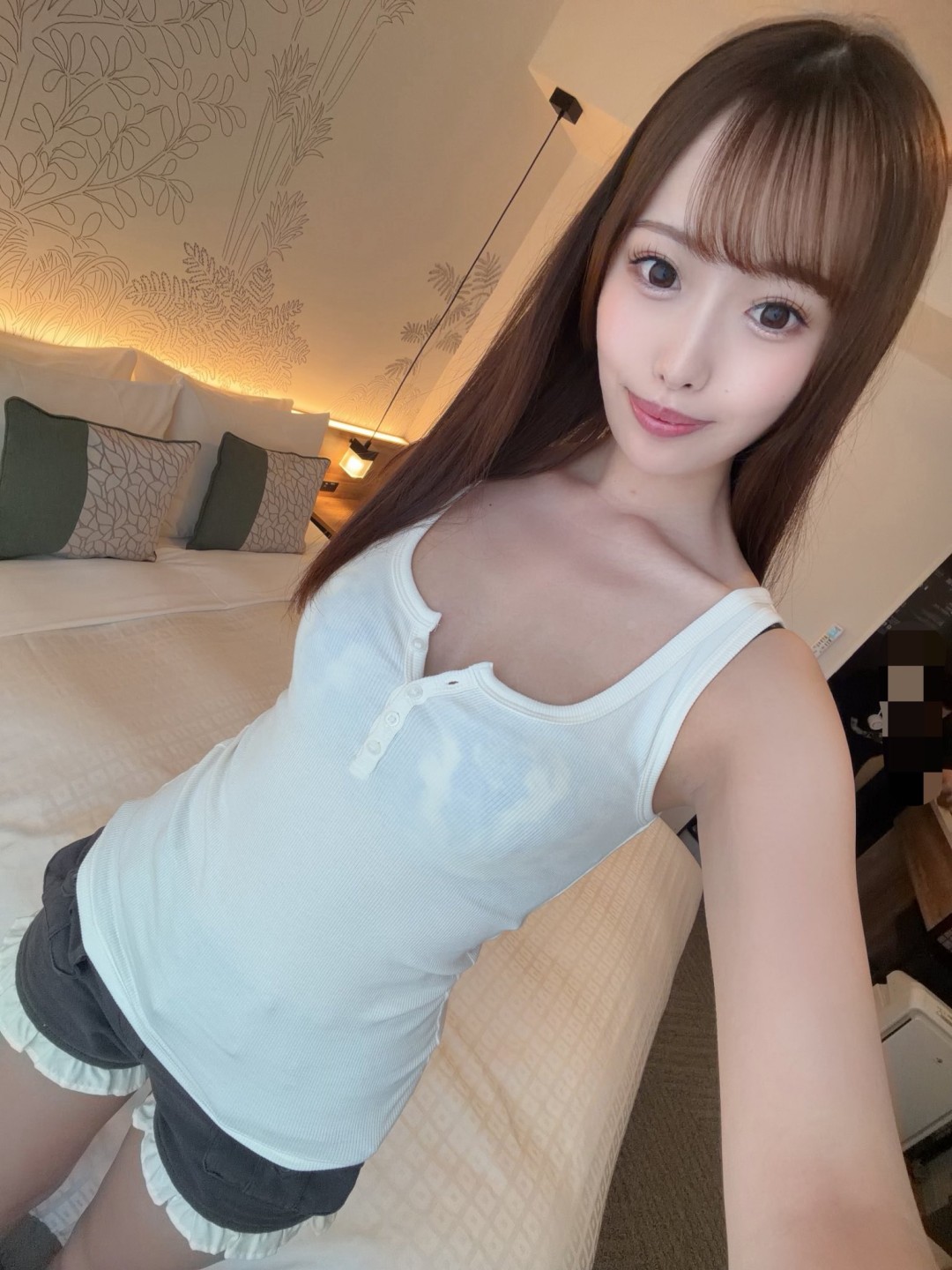 咲良奈子（咲良なこ，Sakura Nako）高清写真图片