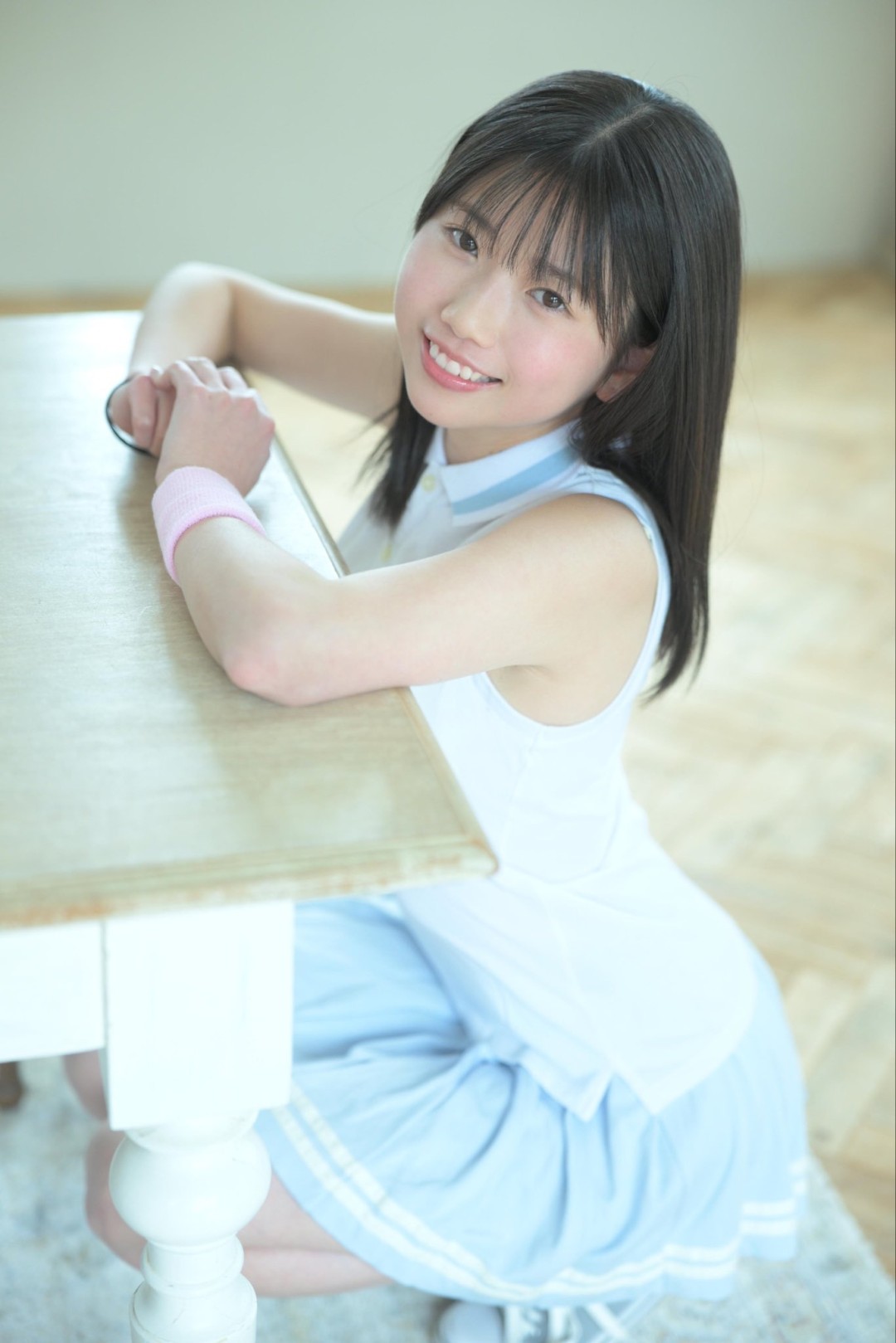 平野楓(平野枫,Hirano Kaede)