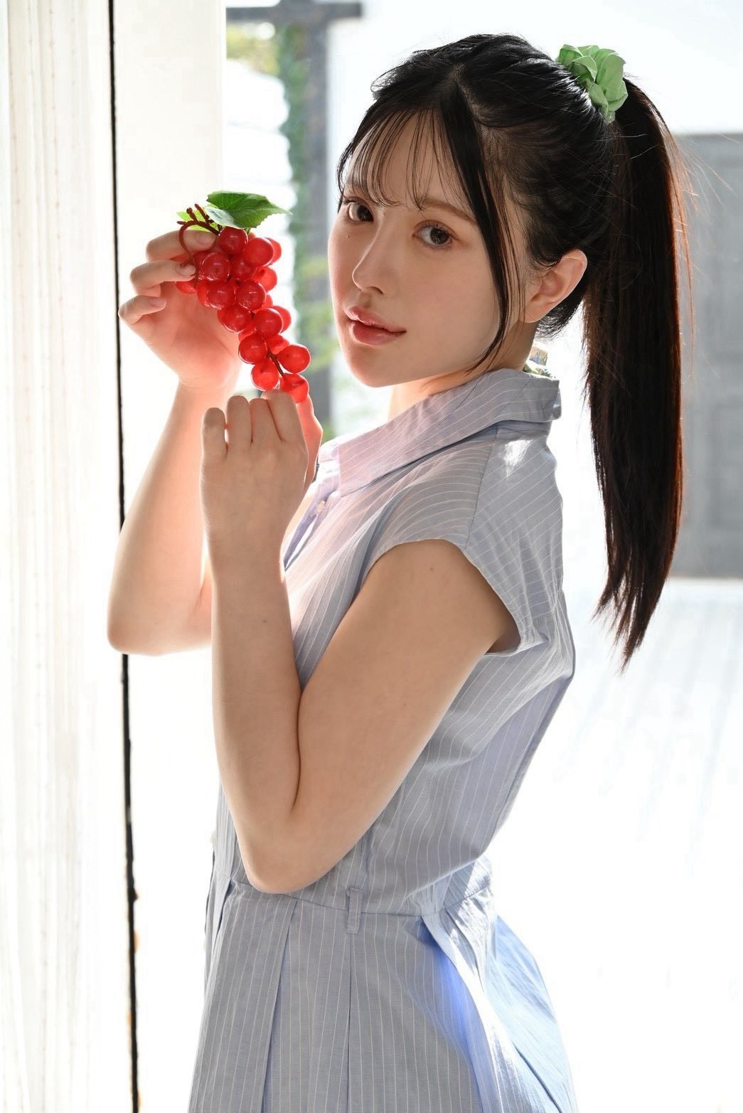 桥本濑名（橋元せな，Hashimoto Sena）高清写真图片