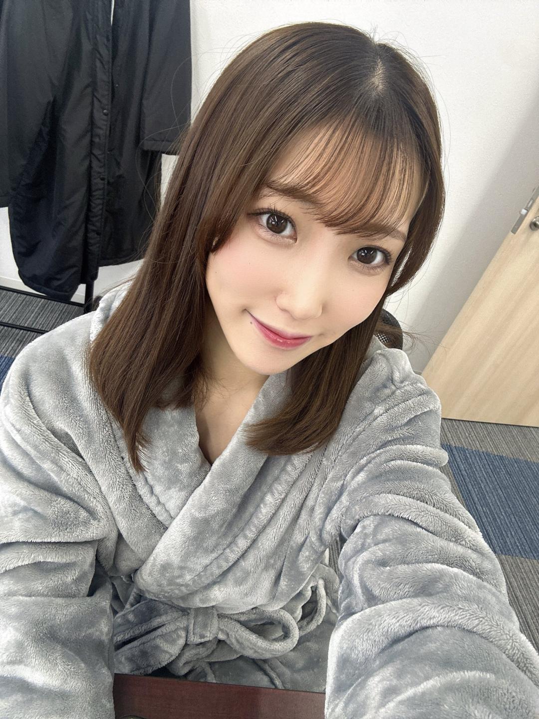 神田真弥(Kanda Maya)
