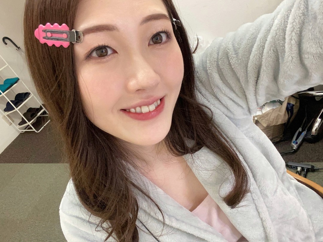 叶山小百合(葉山さゆり,Hayama Sayuri)