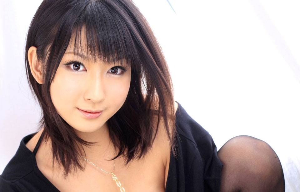 遥めぐみ(遥惠美,Haruka Megumi)