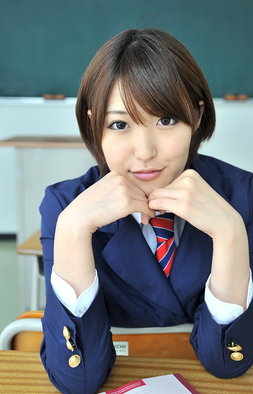 水野朝陽(水野朝阳, Mizuno Asahi)