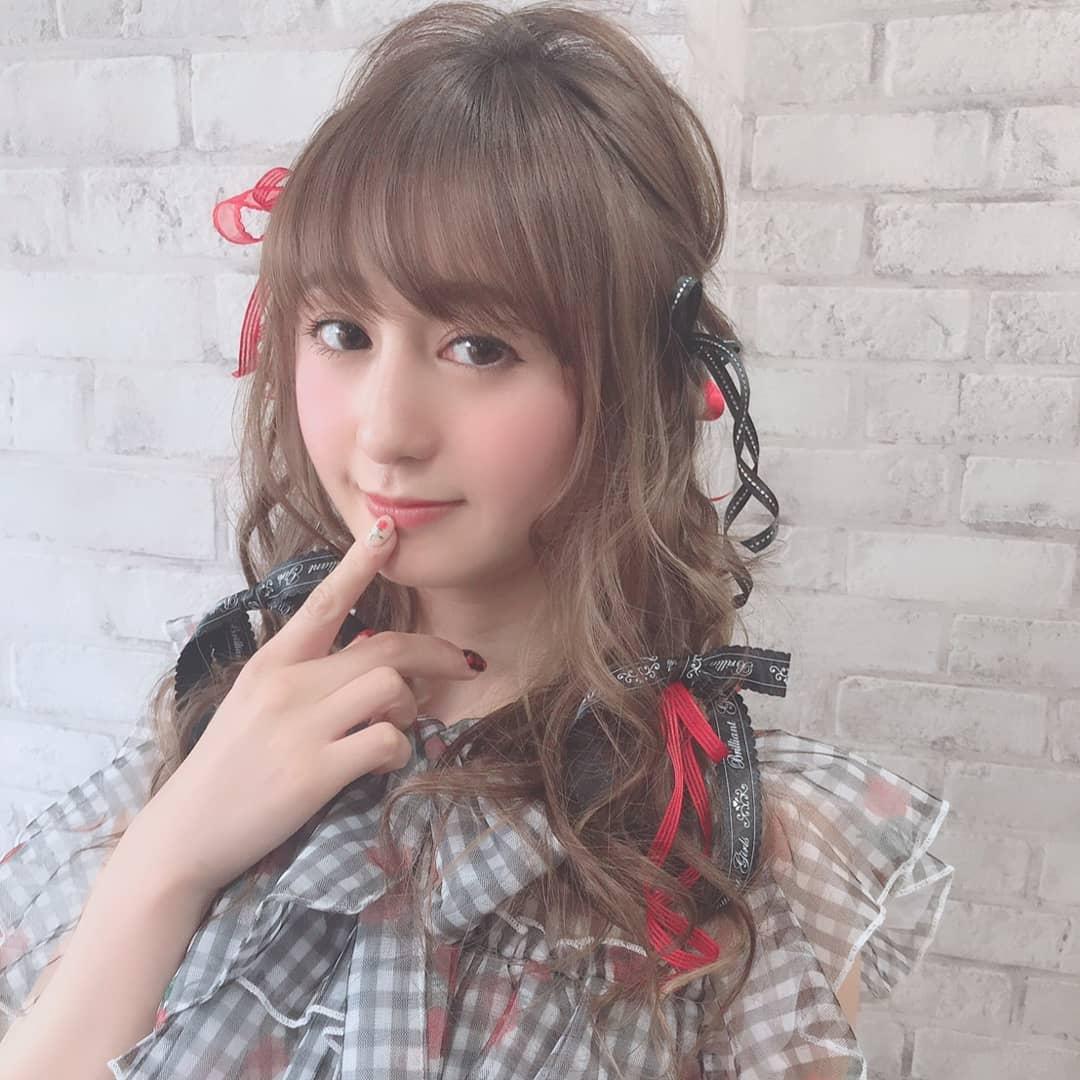 星空萌亚(星空もあ,Hoshizora Moa)