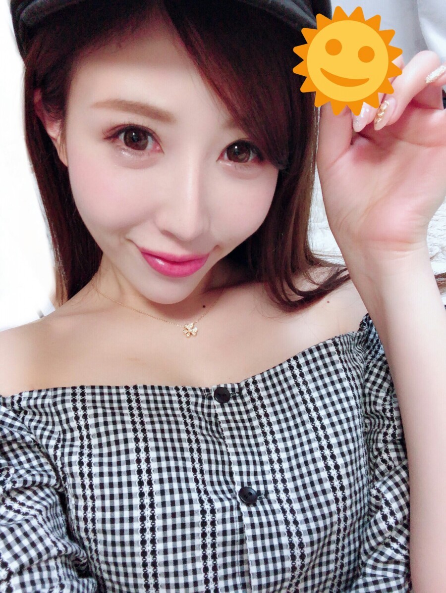 爱世玖罗,愛世くらら,Manase Kurara