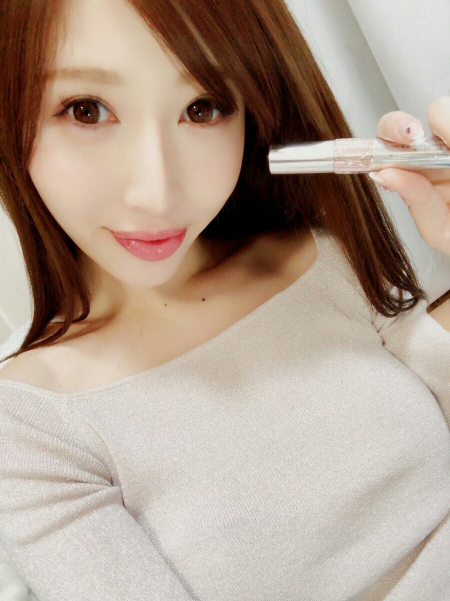 爱世玖罗,愛世くらら,Manase Kurara
