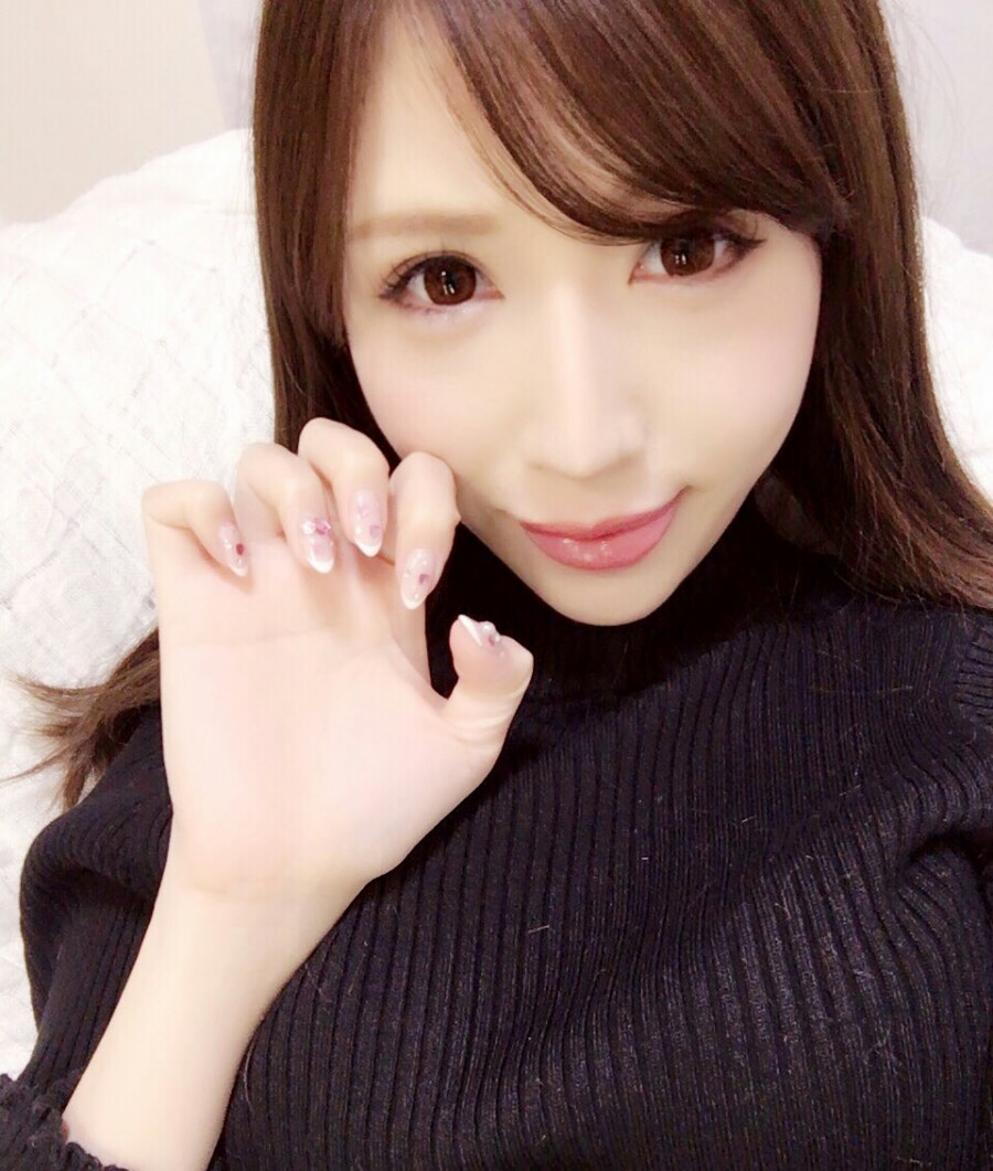 爱世玖罗,愛世くらら,Manase Kurara