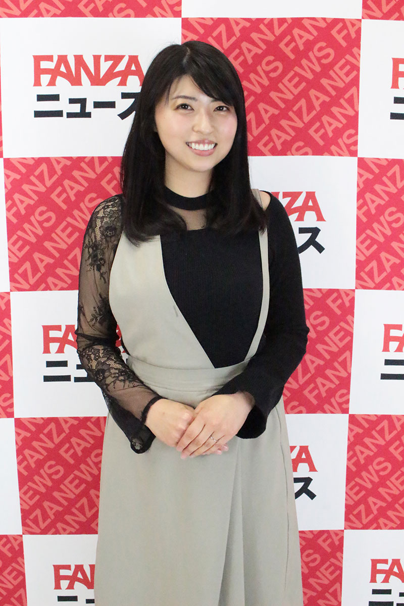 (田原凛花,Tahara Rinka)