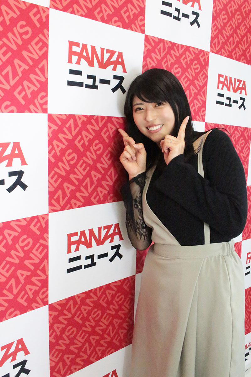 (田原凛花,Tahara Rinka)