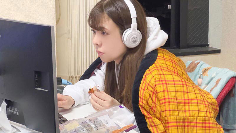 生田優梨(生田优梨,Ikuta Yuuri)