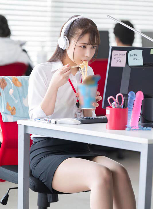 生田優梨(生田优梨,Ikuta Yuuri)