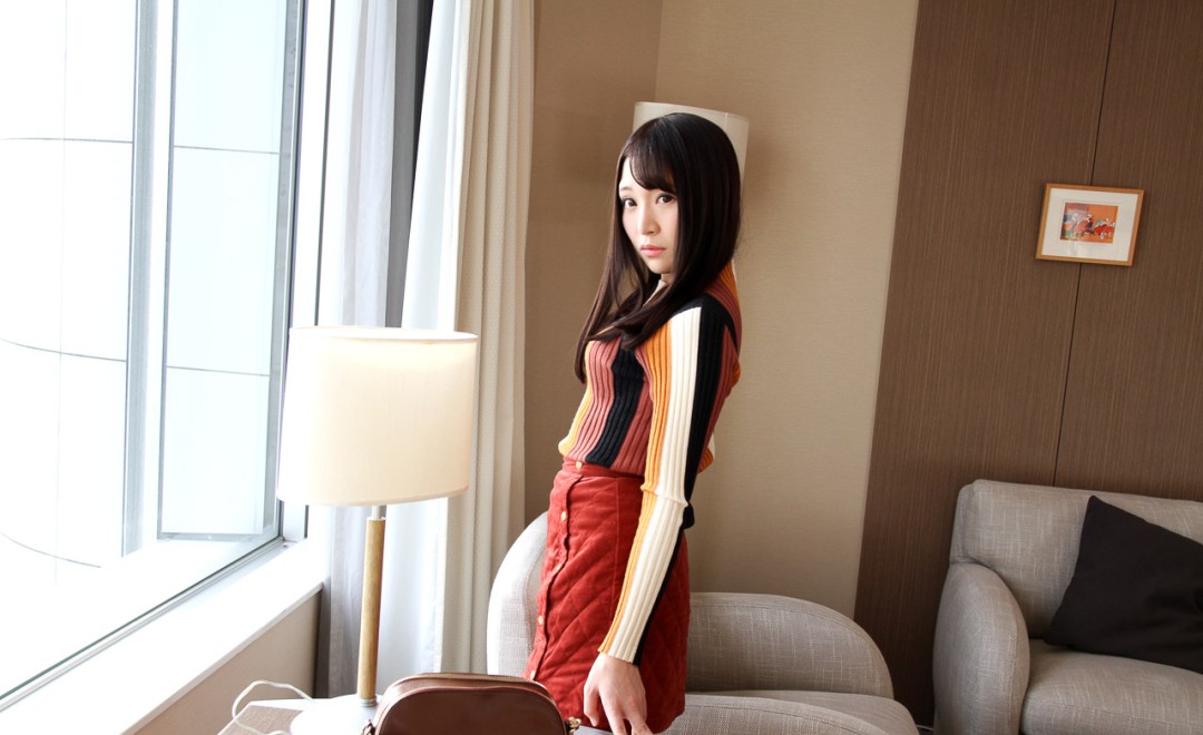 加藤桃香(加藤ももか,Kato Momoka)