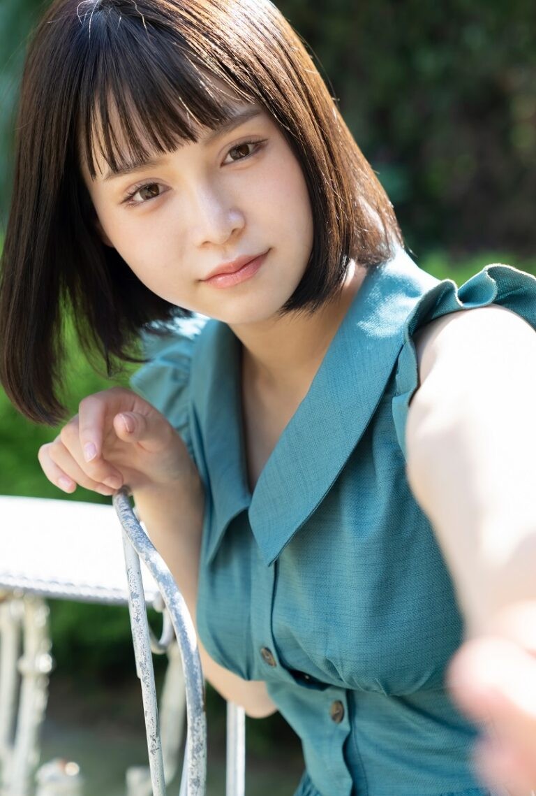 日向かえで(日向枫,Hinata Kaede)