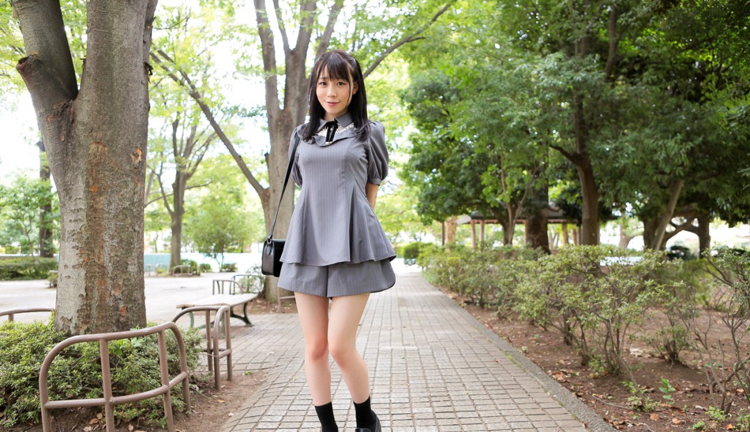 富田优衣(富田優衣,Tomita Yui)