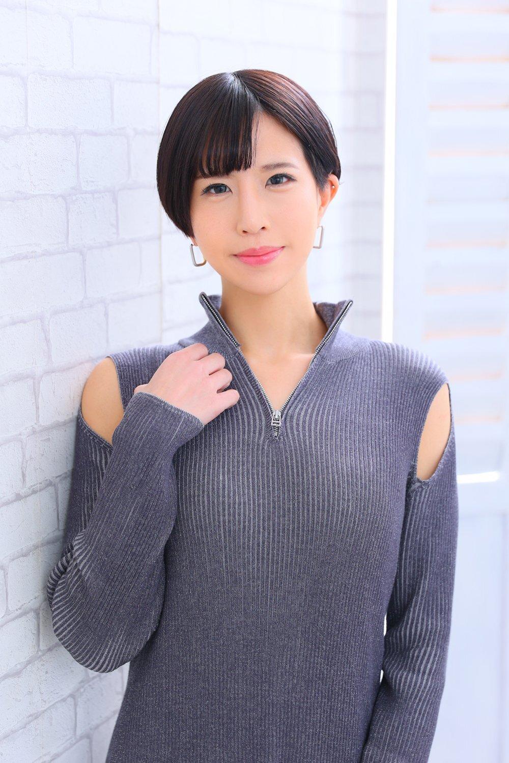 辰巳マリナ（Tatsumi Marina，辰巳玛丽娜）高清写真图片