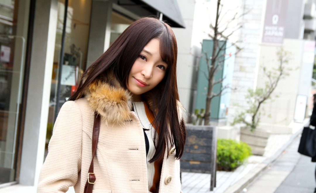 加藤桃香(加藤ももか,Kato Momoka)