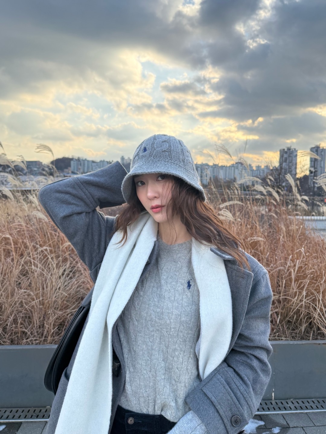 郑秀晶,Krystal Jung