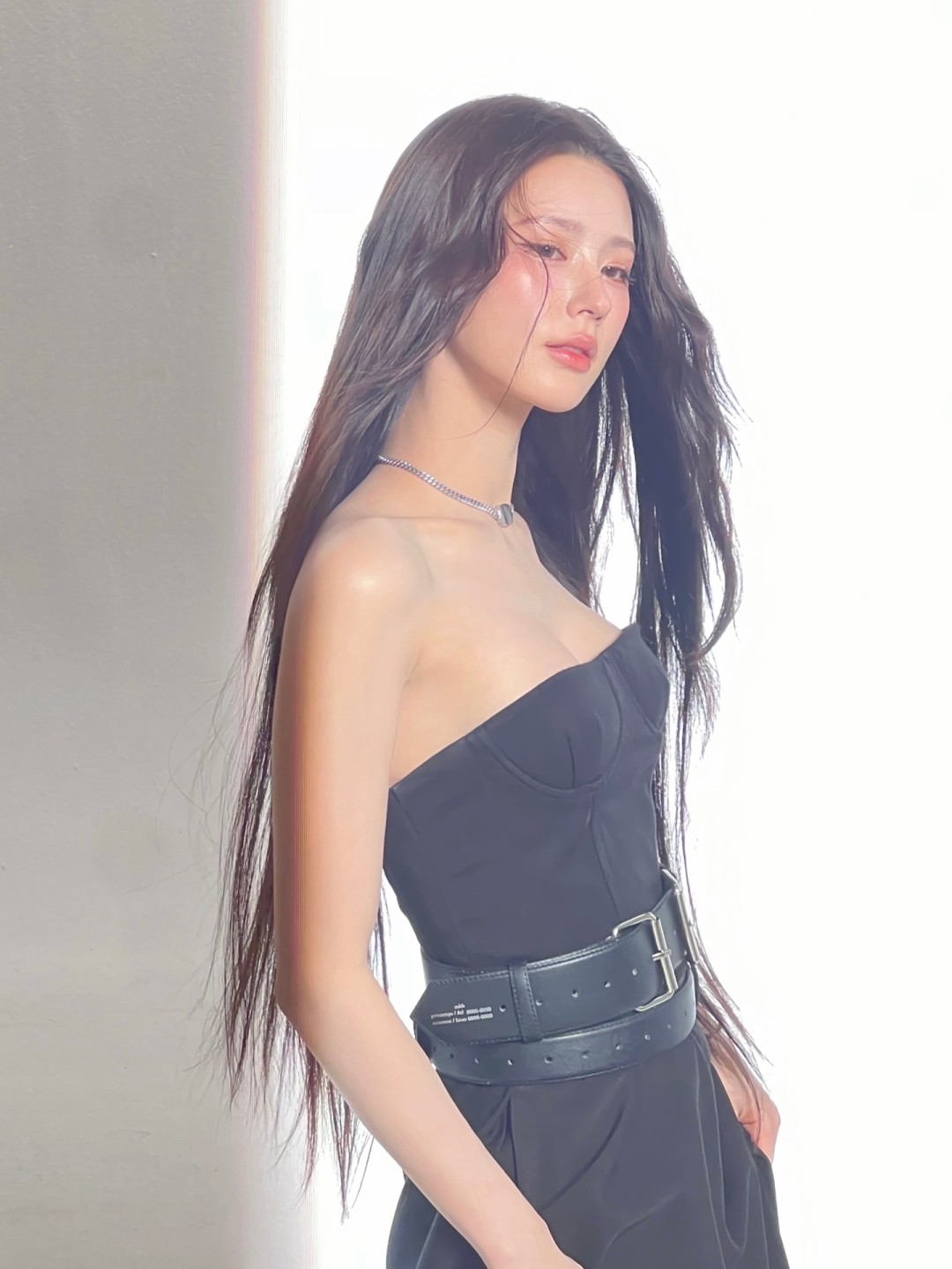 Cho Mi-yeon