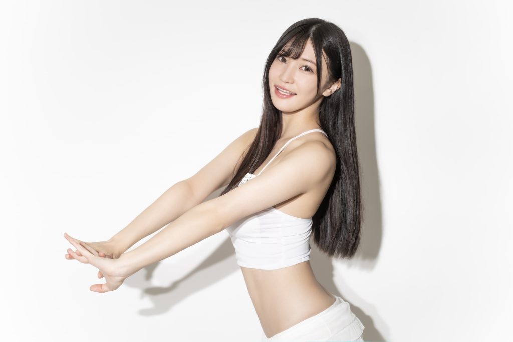 高桥圣子(高橋しょう子,Takahashi Shoko)