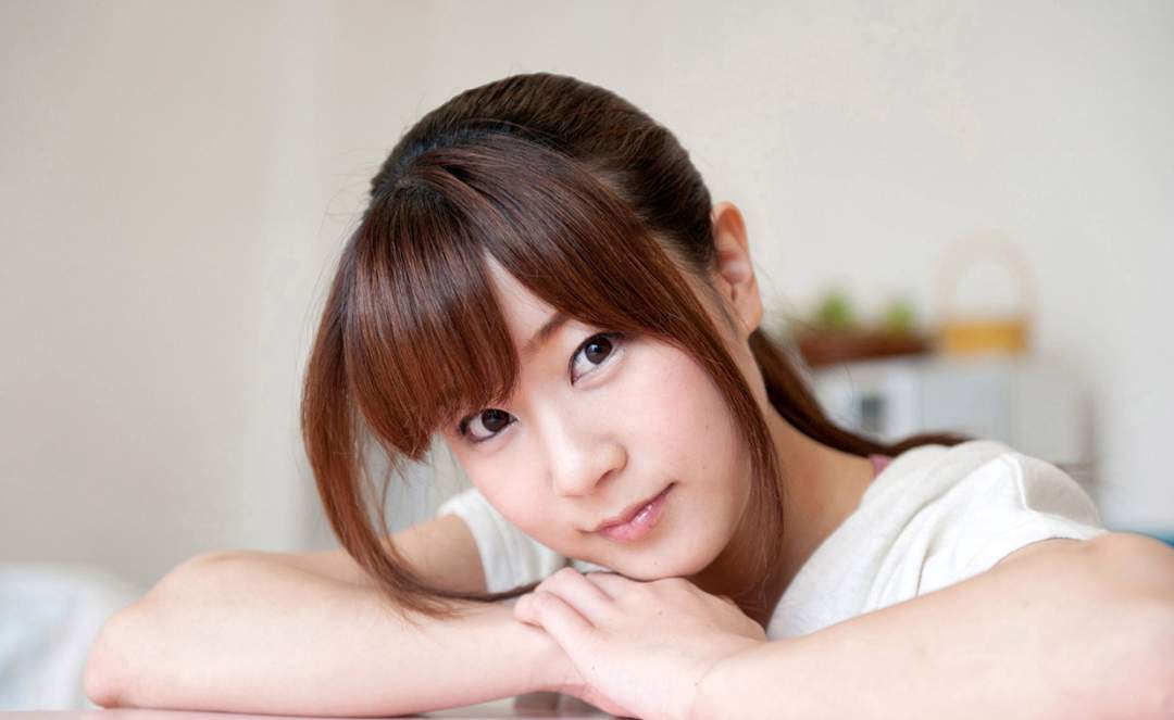 愛音まひろ(Mahiro Aine,爱音真寻)