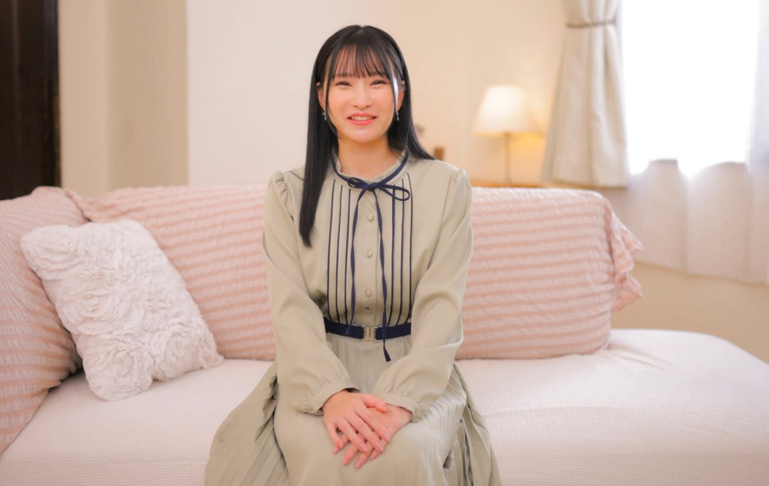 美織あん(美织杏,Miori An)