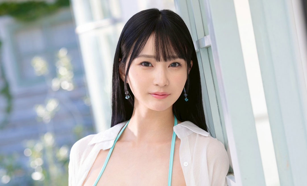 美織あん(美织杏,Miori An)