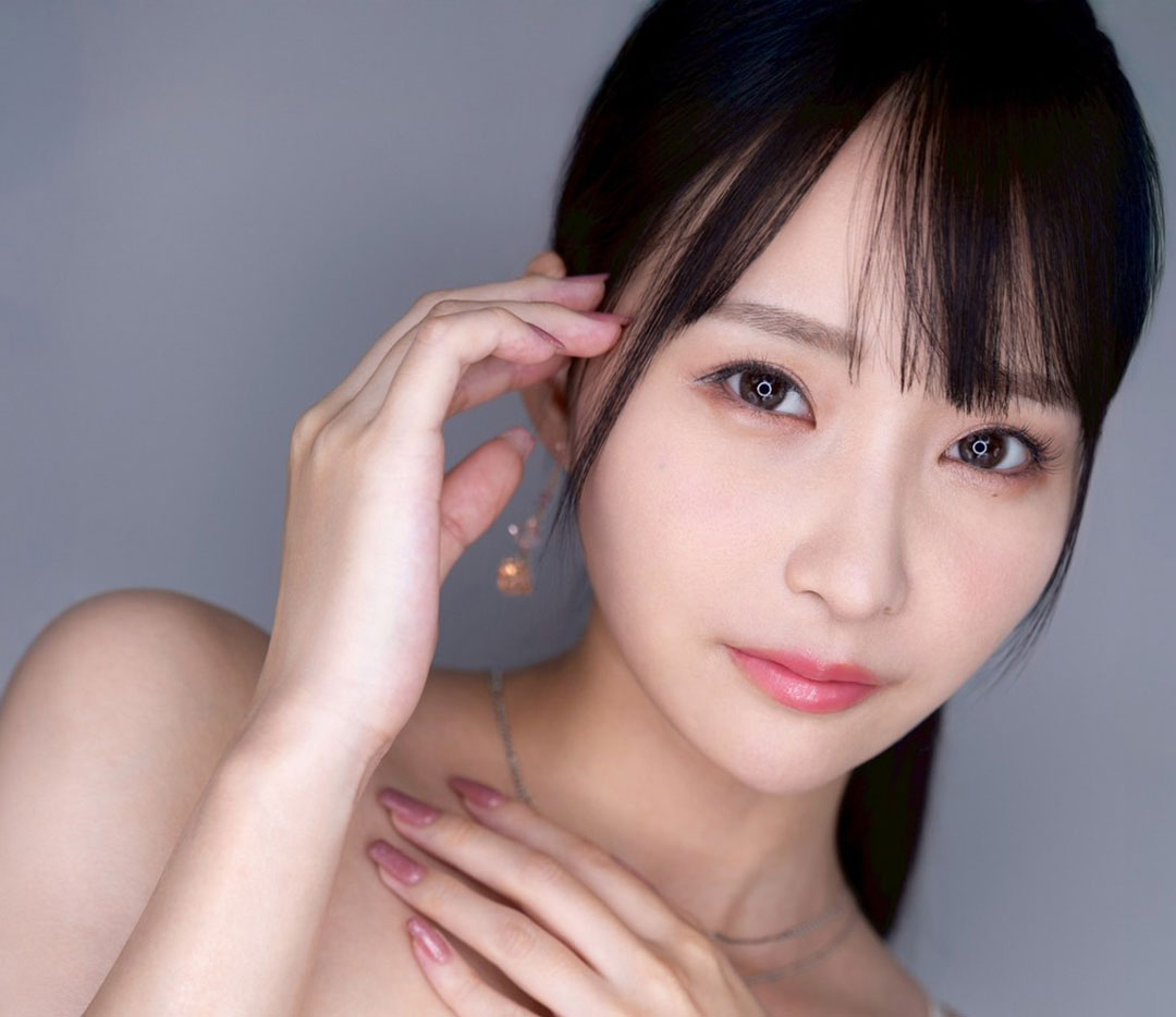 美織あん(美织杏,Miori An)