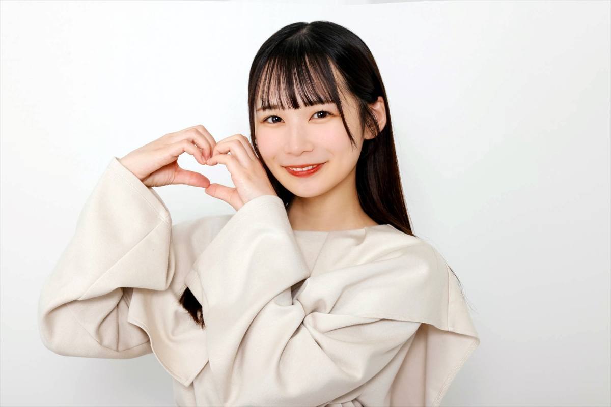 宮崎千尋(宫崎千寻,Miyazaki Chihiro)高清写真图片
