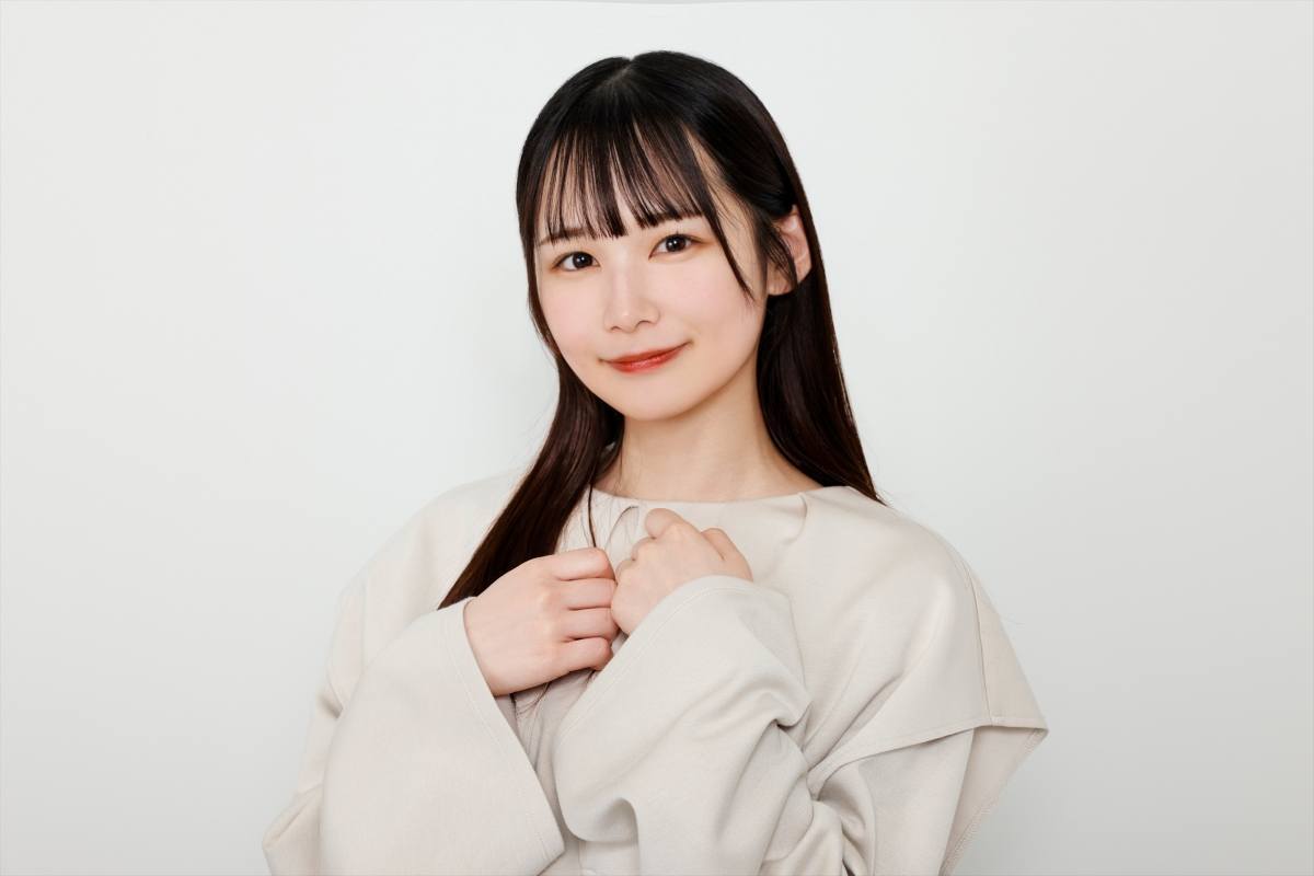 宮崎千尋(宫崎千寻,Miyazaki Chihiro) 剧照 第3张