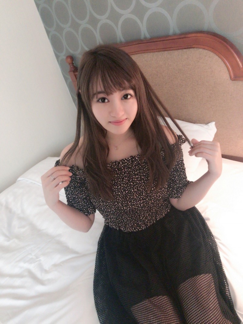 (松田美子,Matsuda Miko)