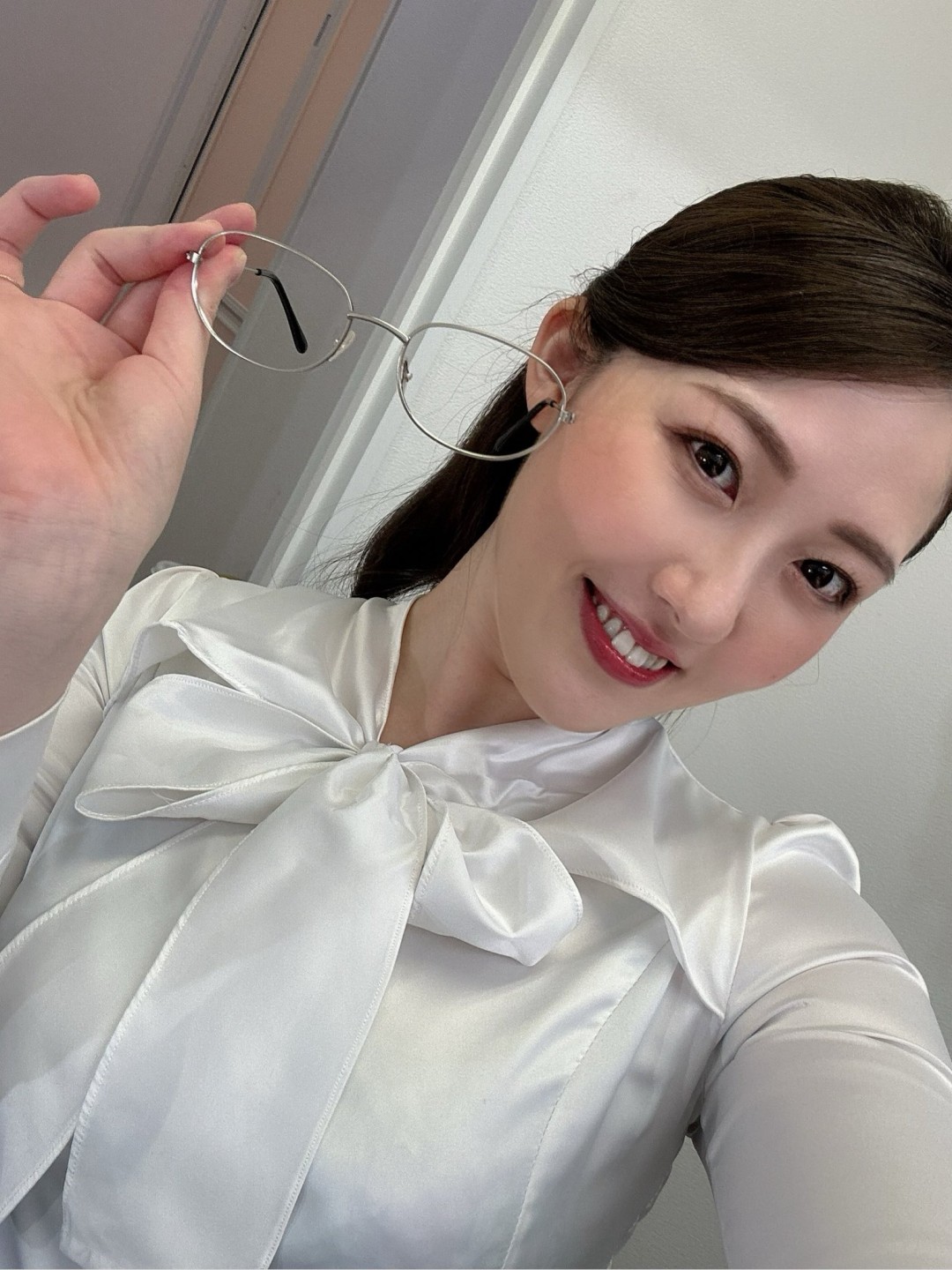 叶山小百合(葉山さゆり,Hayama Sayuri)