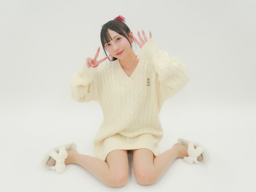 七泽米亚(七沢みあ,Nanasawa Mia)
