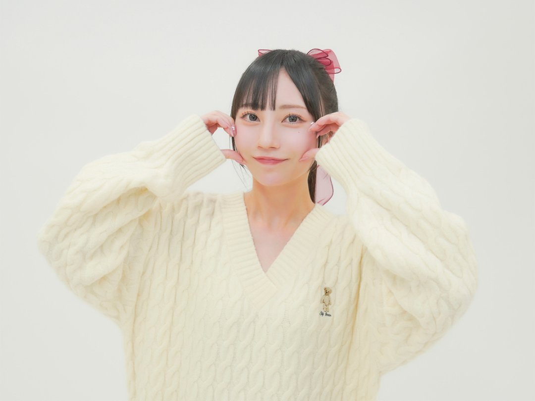 七泽米亚(七沢みあ,Nanasawa Mia)