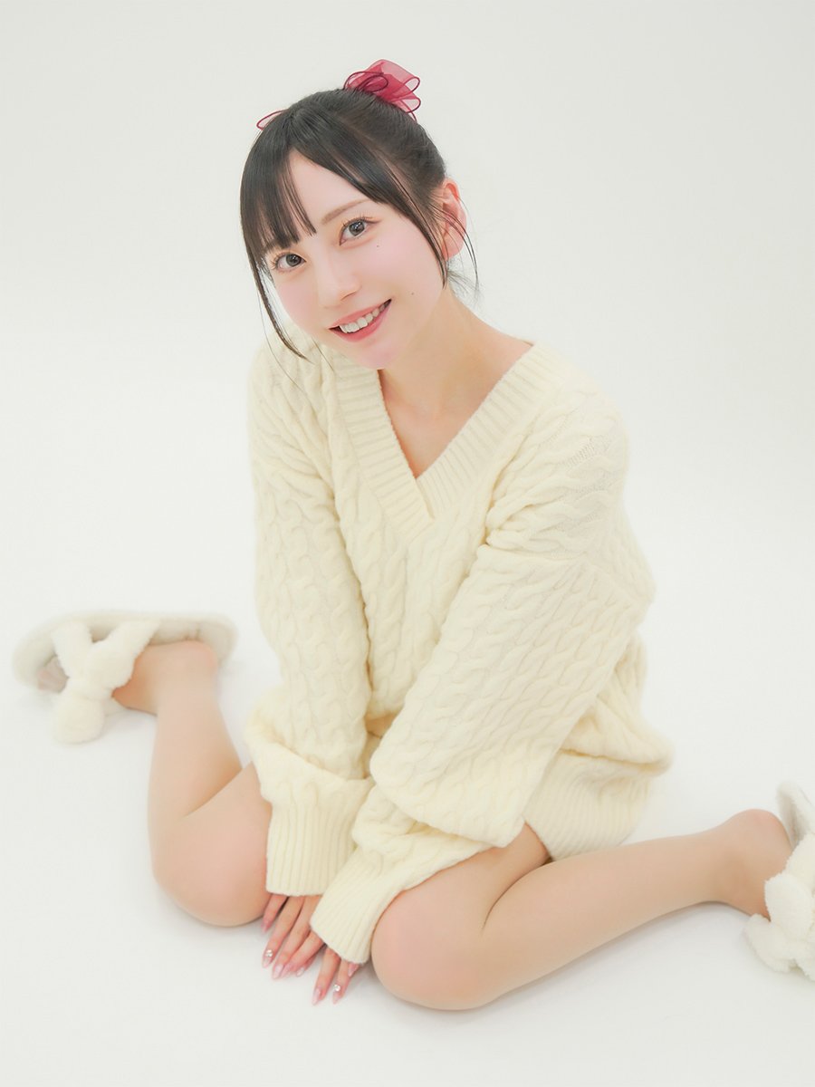 七泽米亚(七沢みあ,Nanasawa Mia)