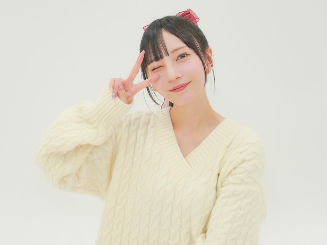 七泽米亚(七沢みあ,Nanasawa Mia)