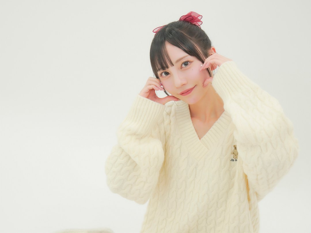 七泽米亚(七沢みあ,Nanasawa Mia)