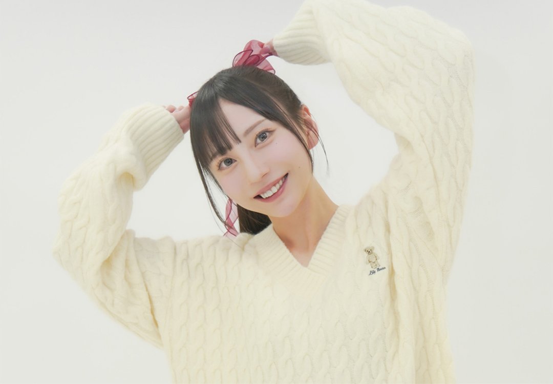七泽米亚(七沢みあ,Nanasawa Mia)