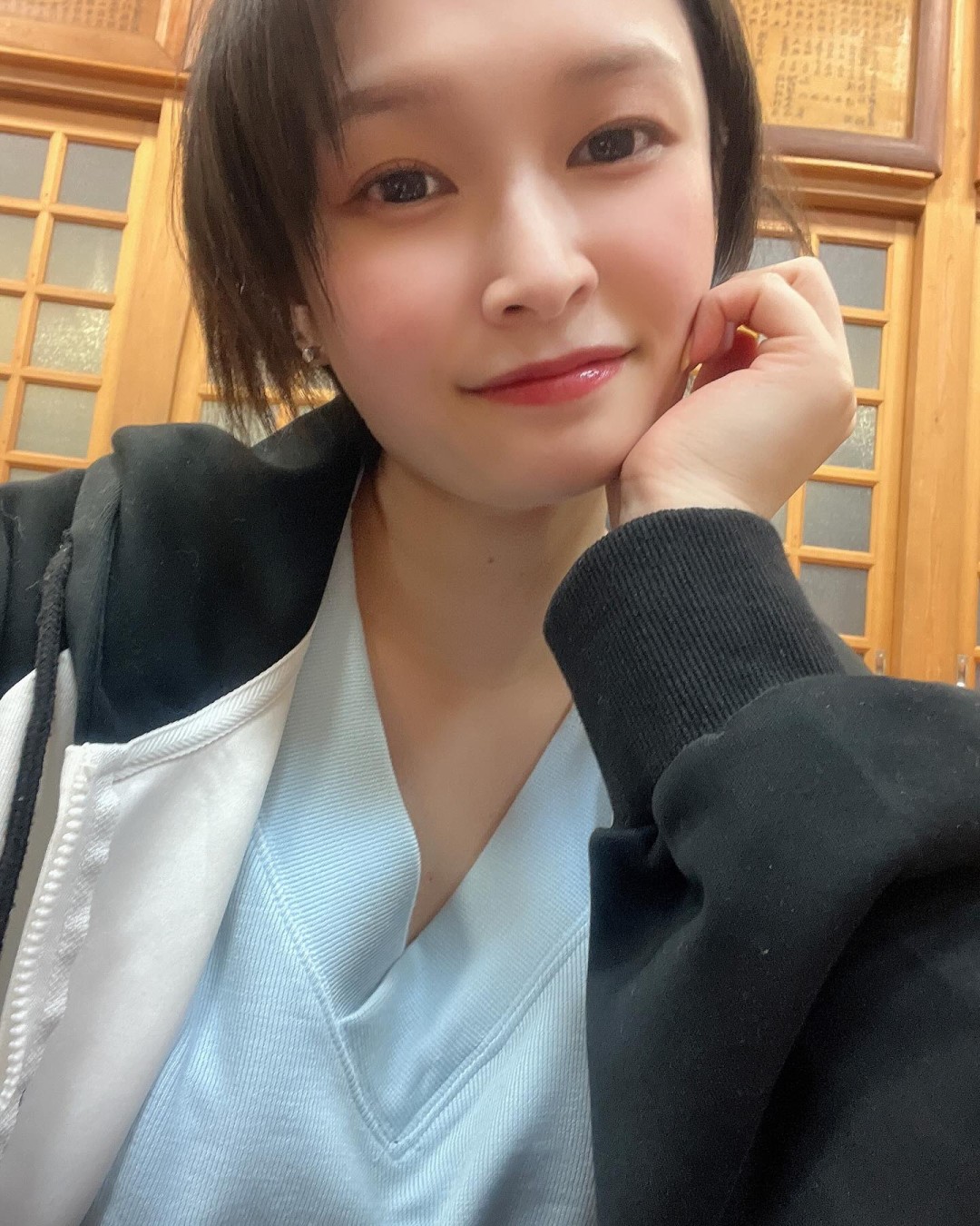 竹内真琴(Takeuchi Makoto)