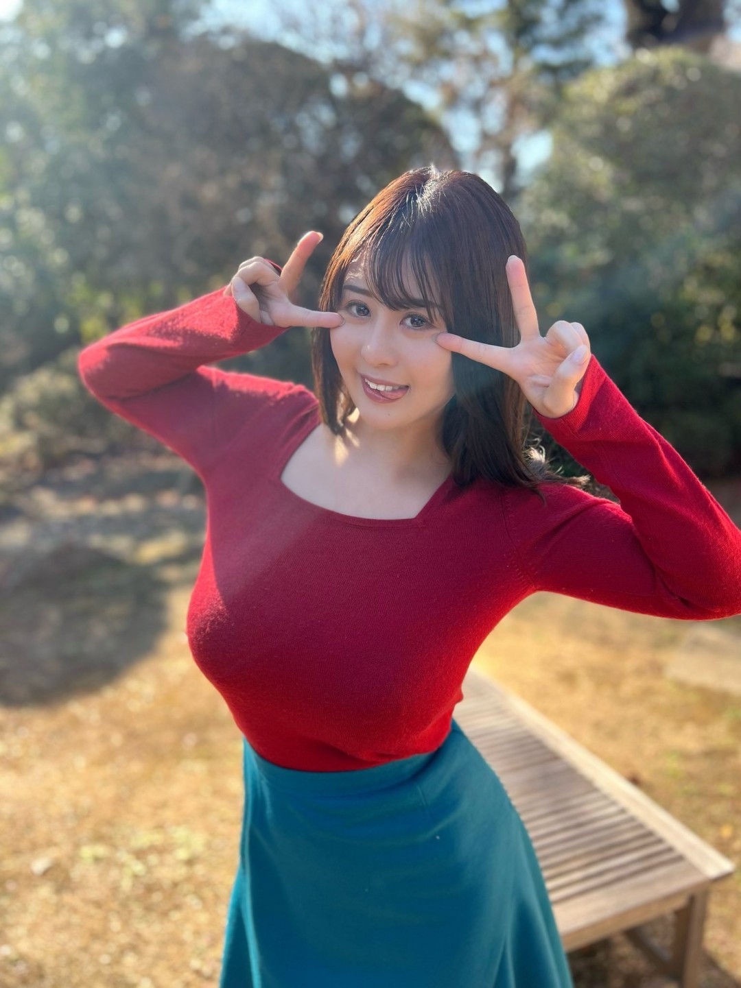 神楽ももか(神乐桃香,Kagura Momoka)