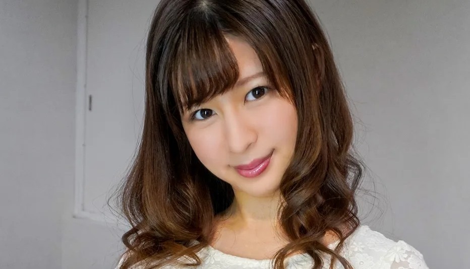 ここな友紀(Kokona Yuki,可可奈友纪)