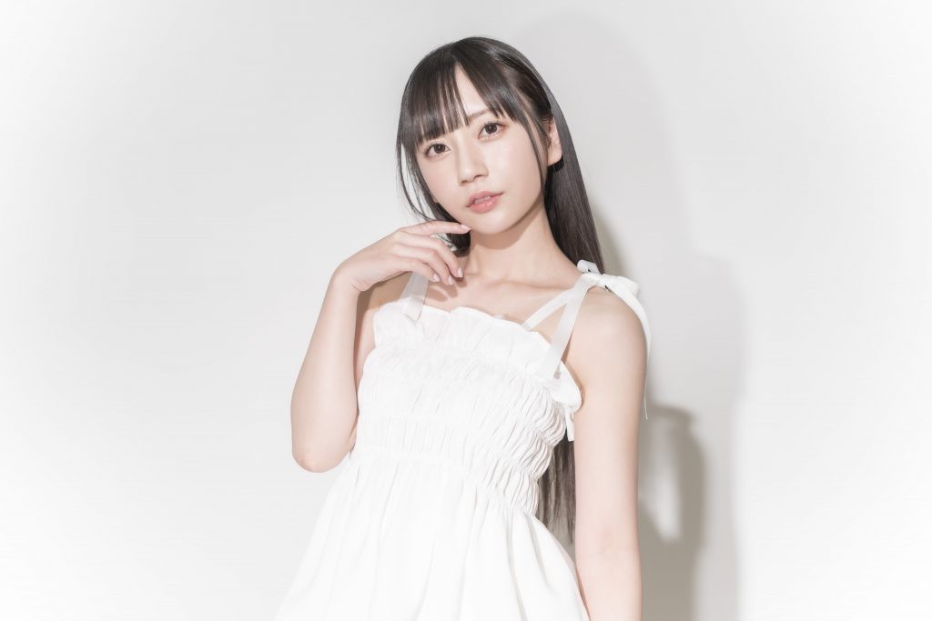 七泽米亚(七沢みあ,Nanasawa Mia)