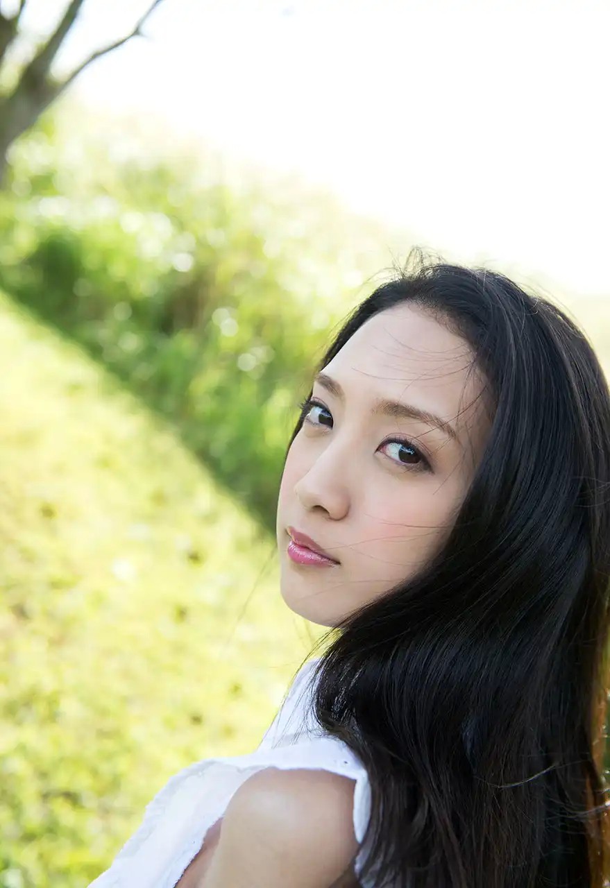辻本杏,Tsujimoto An